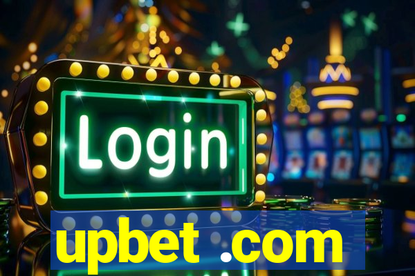 upbet .com